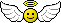 Smiley