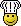 Smiley