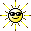 Smiley