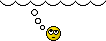 Smiley